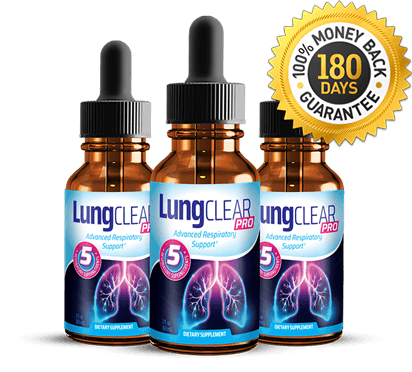 lungs-clear-pro.webp